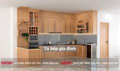 tu-bep-gia-dinh-24-min