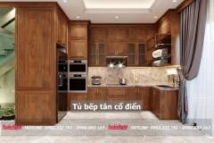 tu-bep-tan-co-dien-12