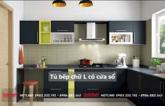 tu-bep-chu-l-co-cua-so-28-min