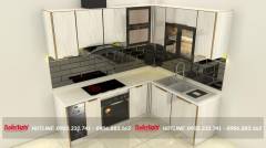 tu-bep-co-bon-rua-chen-12