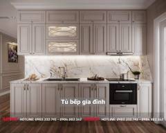 tu-bep-gia-dinh-3-min