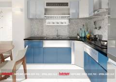 tu-bep-co-bon-rua-chen-8