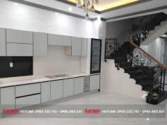 Các mẫu kệ tủ nhà bếp hợp kim nhôm, nhựa, gỗ đa năng nhiều tiện ích dễ sử dụng 62 Các mẫu kệ tủ nhà bếp hợp kim nhôm, nhựa, gỗ đa năng nhiều tích ích dễ sử dụng