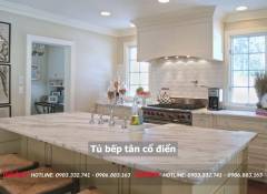 tu-bep-tan-co-dien-124