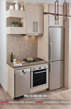 mau-tu-bep-dai-2m-17-min