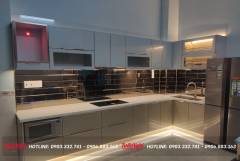 Các mẫu kệ tủ nhà bếp hợp kim nhôm, nhựa, gỗ đa năng nhiều tiện ích dễ sử dụng 66 Các mẫu kệ tủ nhà bếp hợp kim nhôm, nhựa, gỗ đa năng nhiều tích ích dễ sử dụng