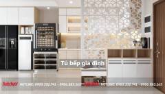 tu-bep-gia-dinh-31-min