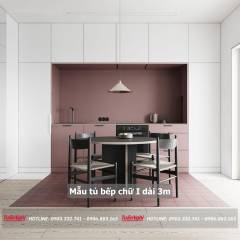 mau-tu-bep-chu-i-dai-3m-11-min