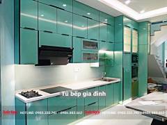 tu-bep-gia-dinh-9-min