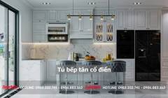 tu-bep-tan-co-dien-132