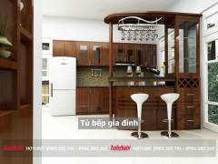 tu-bep-gia-dinh-42-min