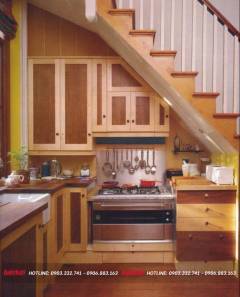 TOP 30+ Mẫu Tủ Bếp Dưới Đẹp Và Hiện Đại Nhất 149 30+ Mẫu Tủ Bếp Dưới Đẹp Thiết Kế Thông Minh Cho Nhà Nhỏ