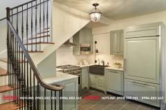 TOP 30+ Mẫu Tủ Bếp Dưới Đẹp Và Hiện Đại Nhất 150 30+ Mẫu Tủ Bếp Dưới Đẹp Thiết Kế Thông Minh Cho Nhà Nhỏ