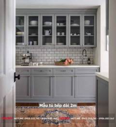 mau-tu-bep-dai-2m-32-min