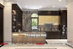 tu-bep-gia-dinh-46-min