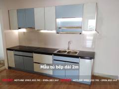 mau-tu-bep-dai-2m-12-min