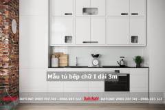 mau-tu-bep-chu-i-dai-3m-26-min