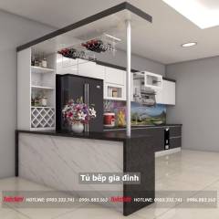 tu-bep-gia-dinh-48-min