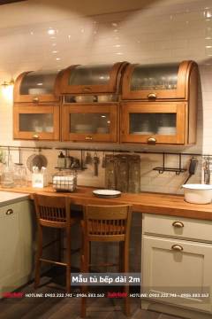 mau-tu-bep-dai-2m-27-min