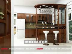 tu-bep-tan-co-dien-19