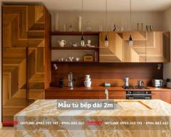 mau-tu-bep-dai-2m-28-min