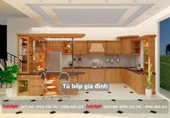 tu-bep-gia-dinh-43-min