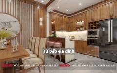 tu-bep-gia-dinh-41-min