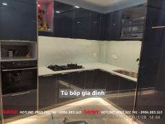 tu-bep-gia-dinh-20-min