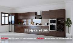 tu-bep-tan-co-dien-129