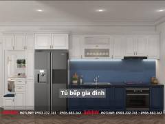 tu-bep-gia-dinh-2-min