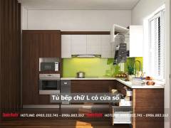 tu-bep-chu-l-co-cua-so-36-min