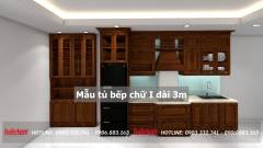 mau-tu-bep-chu-i-dai-3m-39-min