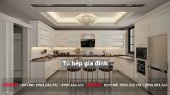 tu-bep-gia-dinh-23-min