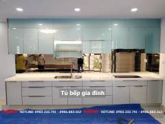 tu-bep-gia-dinh-7-min