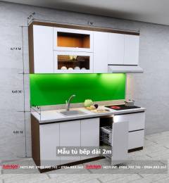 mau-tu-bep-dai-2m-14-min