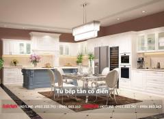 tu-bep-tan-co-dien-16