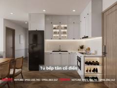 tu-bep-tan-co-dien-121