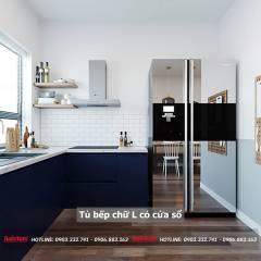 tu-bep-chu-l-co-cua-so-37-min