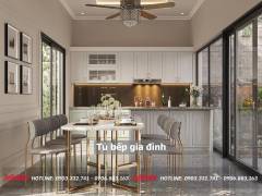 tu-bep-gia-dinh-1-min