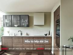 mau-tu-bep-dai-2m-35-min