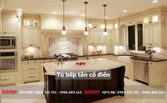 tu-bep-tan-co-dien-136