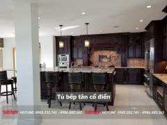 tu-bep-tan-co-dien-125