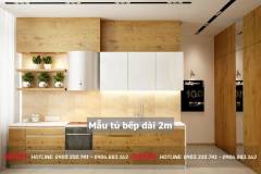 mau-tu-bep-dai-2m-30-min