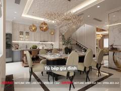 tu-bep-gia-dinh-4-min