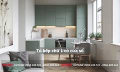 tu-bep-chu-l-co-cua-so-26-min