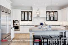 TOP 30+ Mẫu Tủ Bếp Dưới Đẹp Và Hiện Đại Nhất 126 30+ Mẫu Tủ Bếp Dưới Đẹp Thiết Kế Thông Minh Cho Nhà Nhỏ