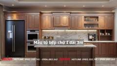 mau-tu-bep-chu-i-dai-3m-35-min