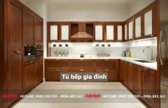 tu-bep-gia-dinh-30-min