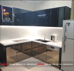 tu-bep-co-ban-tho-ong-tao-18