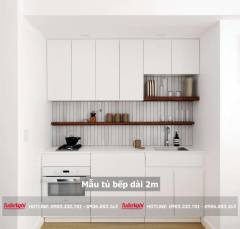 mau-tu-bep-dai-2m-13-min